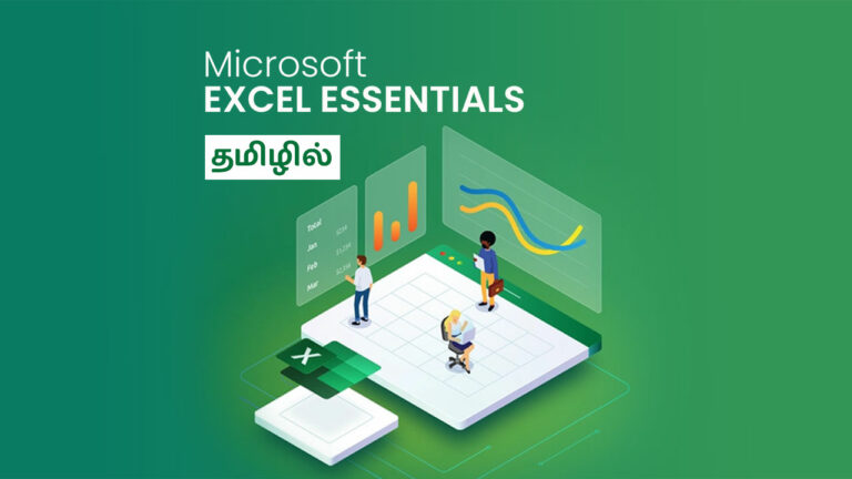 Excel-Essential-Course-Featured-Image-1280x720