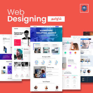 course-image-1024x1024