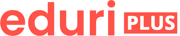 eduri-plus