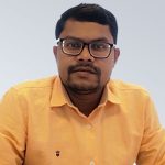 Selvarajah Vijithakumar