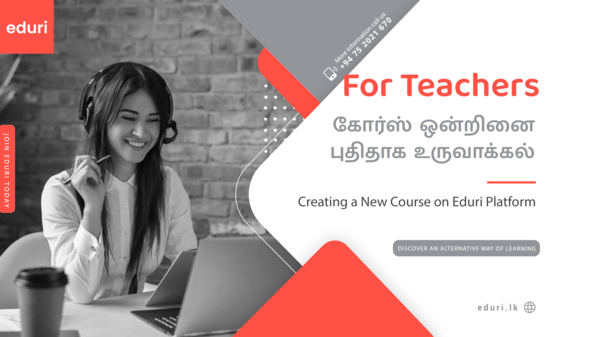 Creating-a-New-Course