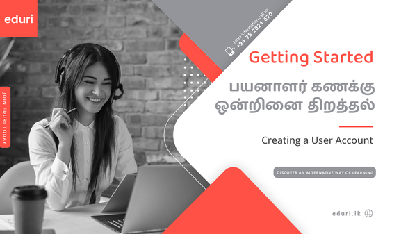 creating-a-user-account