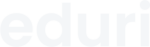 logo-eduri